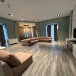 Аренда 3 комнатная Новостройка, Белый город, Хетаи район 6