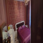 Satılır 3 otaqlı Bağ evi, Buzovna, Xəzər rayonu 14