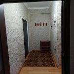 Kirayə (aylıq) 2 otaqlı Yeni Tikili, Yeni Günəşli qəs., Suraxanı rayonu 8