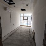 Kirayə (aylıq) Obyekt, Nəsimi metrosu, Binəqədi rayonu 3