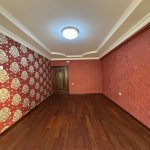 Продажа 4 комнатная Новостройка, Масазыр, Абшерон район 13