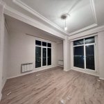 Satılır 2 otaqlı Yeni Tikili, Sumqayıt Bulvarı rayonu 1