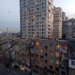 Kirayə (aylıq) 1 otaqlı Köhnə Tikili, Dərnəgül metrosu, 7-ci mikrorayon, Binəqədi rayonu 1