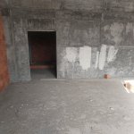 Satılır 2 otaqlı Yeni Tikili, Nəriman Nərimanov metrosu, Nərimanov rayonu 4