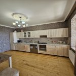 Satılır 6 otaqlı Həyət evi/villa, Binə qəs., Xəzər rayonu 11