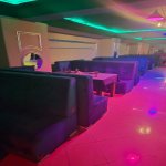 Аренда Объект, м. Азадлыг метро, 8-ой микрорайон, Бинагадинский р-н район 6