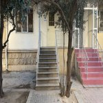 Kirayə (aylıq) 3 otaqlı Ofis, Xətai metrosu, Xətai rayonu 1