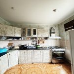 Satılır 7 otaqlı Həyət evi/villa, Binə qəs., Xəzər rayonu 15