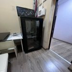 Kirayə (aylıq) Obyekt, Azadlıq metrosu, Binəqədi rayonu 19