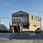 Satılır Torpaq, Koroğlu metrosu, Balaxanı qəs., Aygun City, Sabunçu rayonu 3