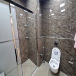 Kirayə (aylıq) 3 otaqlı Yeni Tikili, Ağ şəhər, Xətai rayonu 18