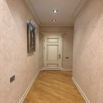 Продажа 4 комнат Новостройка, м. Гянджлик метро, Наримановский р-н район 9