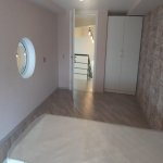 Kirayə (aylıq) 3 otaqlı Yeni Tikili, Neftçilər metrosu, Nizami rayonu 13