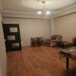 Kirayə (aylıq) 2 otaqlı Yeni Tikili Xırdalan 2