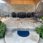 Посуточно 3 комнатная Дома/Виллы, пос. Сабунчу, Сабунчу район 16