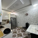 Satılır 3 otaqlı Yeni Tikili Xırdalan 12