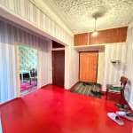 Продажа 3 комнат Вторичка, м. Ази Асланова метро, Хетаи район 15