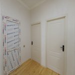 Satılır 4 otaqlı Həyət evi/villa, Zabrat qəs., Sabunçu rayonu 7
