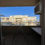 Satılır 3 otaqlı Yeni Tikili, Neftçilər metrosu, 8-ci kilometr, Nizami rayonu 34