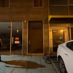 Аренда 6 комнатная Офис, Хетаи район 10