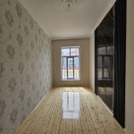 Продажа 3 комнат Дома/Виллы, пос. Биня, Хязяр район 4