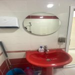 Kirayə (aylıq) 4 otaqlı Ofis, 20 Yanvar metrosu, Nəsimi rayonu 14