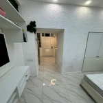 Kirayə (aylıq) 1 otaqlı Köhnə Tikili, Səbail rayonu 4