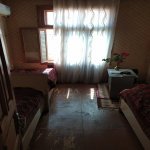 Kirayə (aylıq) 6 otaqlı Həyət evi/villa, Avtovağzal metrosu, Çiçək qəs., Binəqədi rayonu 21