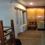 Satılır 3 otaqlı Köhnə Tikili, Həzi Aslanov metrosu, Köhnə Günəşli qəs., Xətai rayonu 14