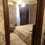 Satılır 2 otaqlı Həyət evi/villa Xırdalan 6