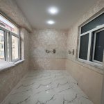 Satılır 2 otaqlı Yeni Tikili, Masazır, Abşeron rayonu 9