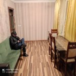 Kirayə (aylıq) 2 otaqlı Köhnə Tikili, İnşaatçılar metrosu, Yasamal rayonu 5