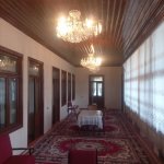 Satılır 5 otaqlı Bağ evi, Maştağa qəs., Sabunçu rayonu 6