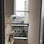 Satılır 2 otaqlı Yeni Tikili, Masazır, Abşeron rayonu 7