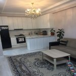 Kirayə (aylıq) 2 otaqlı Yeni Tikili Xırdalan 2