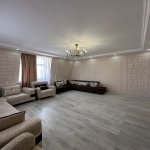 Продажа 3 комнат Новостройка Хырдалан 5