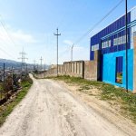 Kirayə (aylıq) Obyekt, Binəqədi rayonu 20
