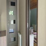 Kirayə (günlük) 4 otaqlı Həyət evi/villa Qax 12