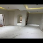 Продажа 3 комнат Новостройка, м. 28 Мая метро, Шярг Базары, Наримановский р-н район 16