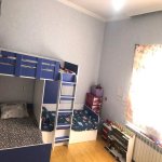 Продажа 4 комнат Дома/Виллы, м. Короглу метро, пос. Маштага, Сабунчу район 10