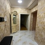 Kirayə (aylıq) 3 otaqlı Yeni Tikili, 20 Yanvar metrosu, Yasamal rayonu 9