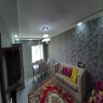 Satılır 2 otaqlı Yeni Tikili, Həzi Aslanov metrosu, H.Aslanov qəs., Xətai rayonu 2