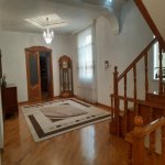 Satılır 7 otaqlı Həyət evi/villa, Gənclik metrosu, Böyükşor qəs., Nərimanov rayonu 7