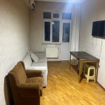 Kirayə (aylıq) 2 otaqlı Yeni Tikili, Yeni Günəşli qəs., Suraxanı rayonu 3