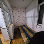 Kirayə (aylıq) 2 otaqlı Yeni Tikili, Nəsimi metrosu, Nəsimi rayonu 6