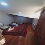 Satılır 4 otaqlı Yeni Tikili, Masazır, Abşeron rayonu 4