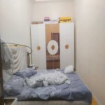 Продажа 3 комнат Дома/Виллы, м. Автовокзал метро, пос. Биляджари, Бинагадинский р-н район 8