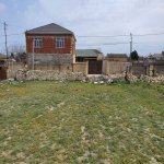 Satılır Torpaq, Goradil, Abşeron rayonu 3