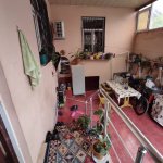 Satılır 3 otaqlı Həyət evi/villa, Avtovağzal metrosu, Biləcəri qəs., Binəqədi rayonu 15