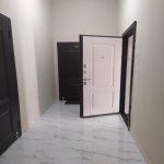 Kirayə (aylıq) 2 otaqlı Yeni Tikili Sumqayıt 13